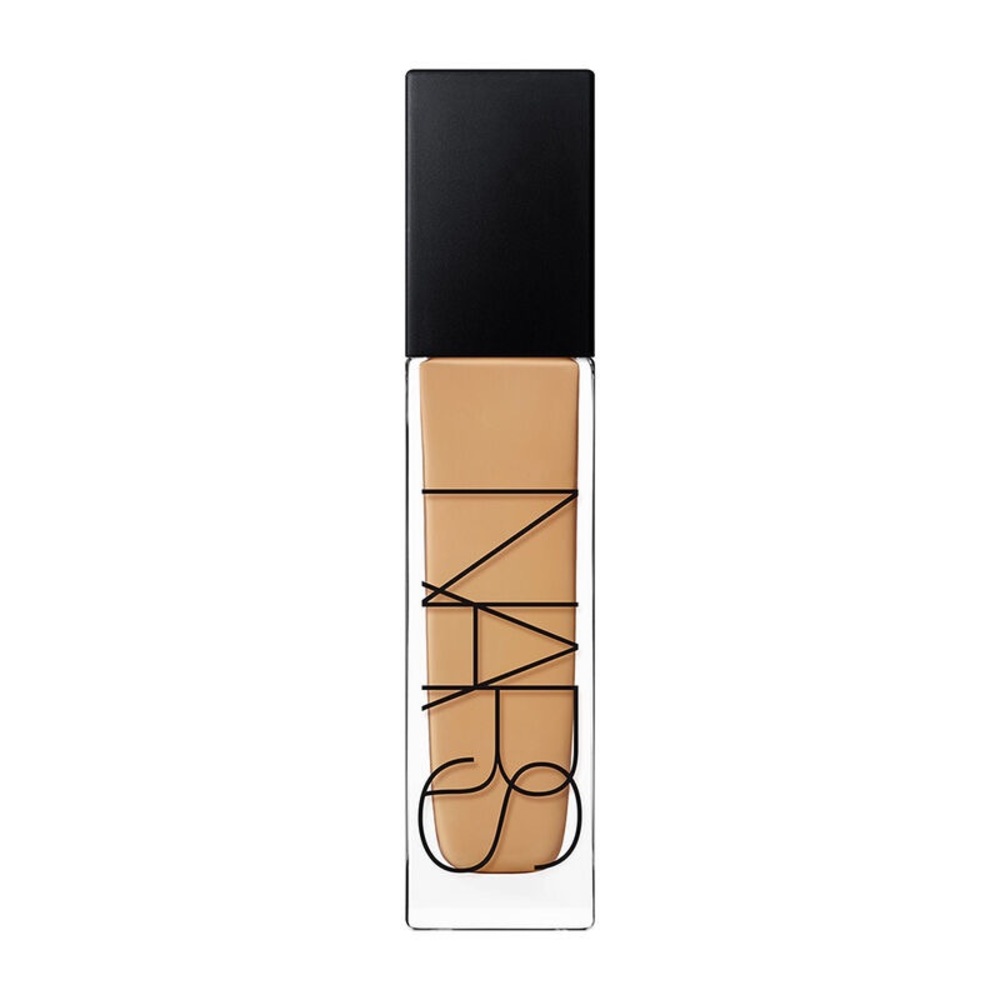 NARS- Natural Radiant Longwear Foundation